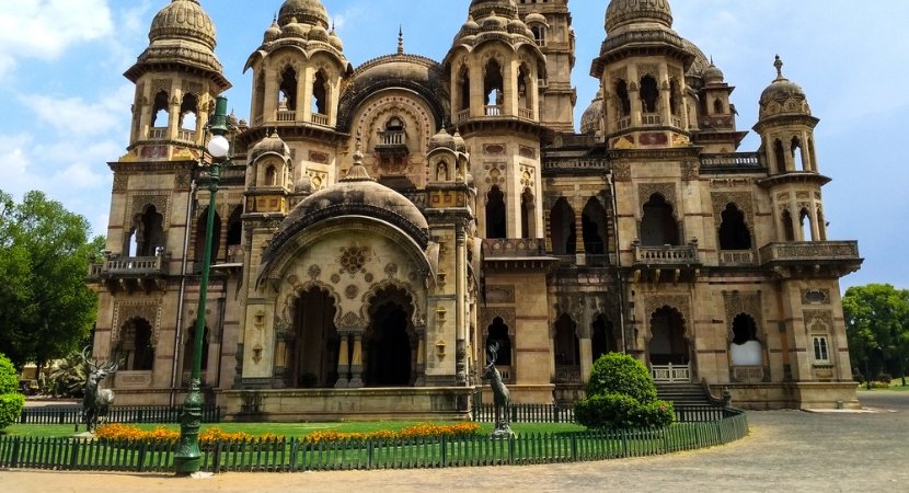 laxmi-vilas-palace-in-vadodara