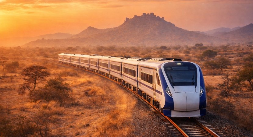 delhi-to-rajasthan-budget-travel-train
