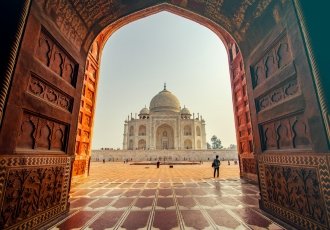 taj-mahal-india
